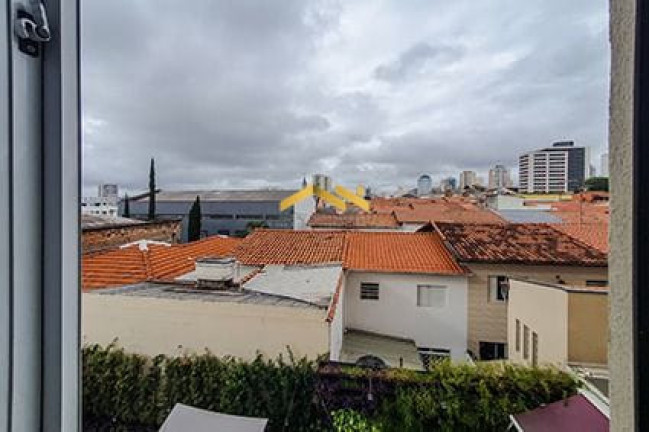 Imagem Apartamento com 2 Quartos à Venda, 88 m² em Ipiranga - São Paulo Imagem Apartamento com 2 Quartos à Venda, 88 m² em Ipiranga - São Paulo