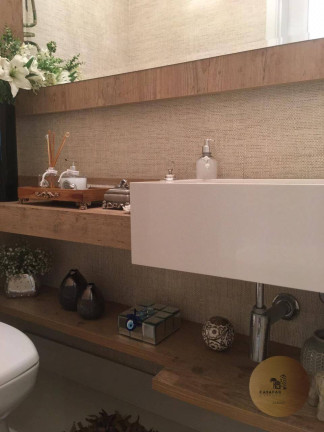 Imagem Apartamento com 3 Quartos à Venda, 125 m² em Boa Vista - São Caetano Do Sul Imagem Apartamento com 3 Quartos à Venda, 125 m² em Boa Vista - São Caetano Do Sul