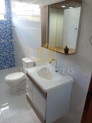 Imagem Casa com 2 Quartos à Venda, 125 m² em Jardim Dos Bandeirantes - São José Dos Campos Imagem Casa com 2 Quartos à Venda, 125 m² em Jardim Dos Bandeirantes - São José Dos Campos