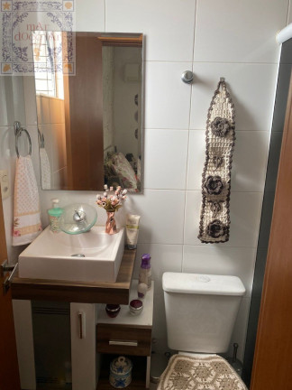 Imagem Apartamento com 3 Quartos à Venda, 88 m² em Macuco - Santos Imagem Apartamento com 3 Quartos à Venda, 88 m² em Macuco - Santos