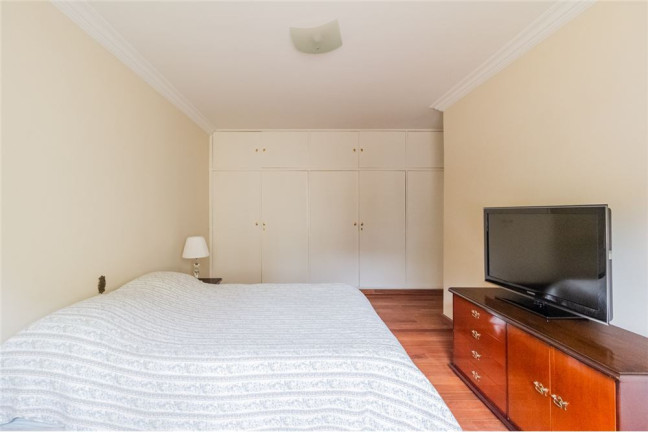 Imagem Casa com 4 Quartos à Venda, em Planalto Paulista - São Paulo Imagem Casa com 4 Quartos à Venda, em Planalto Paulista - São Paulo