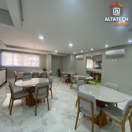 Imagem Imóvel com 2 Quartos à Venda, 67 m² em São Benedito - Poços De Caldas
