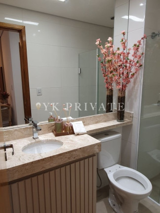 Imagem Apartamento com 2 Quartos à Venda, 48 m² em Casa Verde - São Paulo