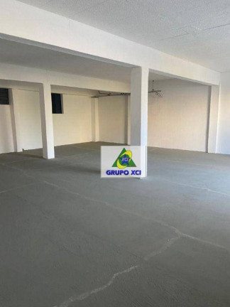 Imagem Galpão à Venda, 400 m² em Vila Nova - Campinas Imagem Galpão à Venda, 400 m² em Vila Nova - Campinas