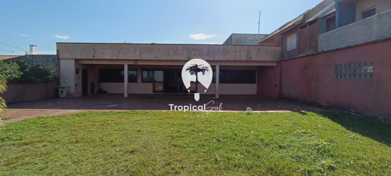 Imagem Casa com 1 Quarto à Venda, 270 m² em Grajaú - Pontal Do Parana Imagem Casa com 1 Quarto à Venda, 270 m² em Grajaú - Pontal Do Parana