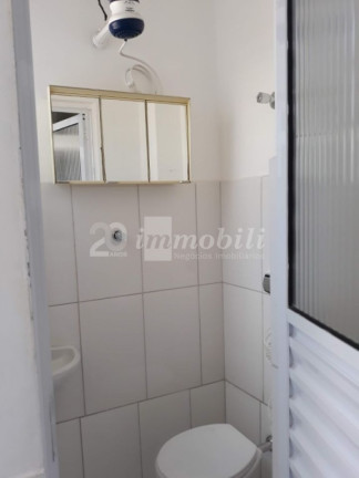 Imagem Apartamento com 2 Quartos à Venda, 120 m² em Barra Funda - São Paulo Imagem Apartamento com 2 Quartos à Venda, 120 m² em Barra Funda - São Paulo