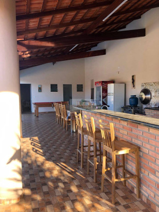 Imagem Chácara com 4 Quartos à Venda, 1.580 m² em Jardim Cananéia - Pilar Do Sul Imagem Chácara com 4 Quartos à Venda, 1.580 m² em Jardim Cananéia - Pilar Do Sul