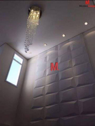 Imagem Casa com 3 Quartos à Venda, 420 m² em Alto Da Boa Vista - Sorocaba Imagem Casa com 3 Quartos à Venda, 420 m² em Alto Da Boa Vista - Sorocaba