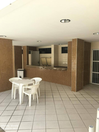 Imagem Apartamento com 3 Quartos à Venda, 89 m² em Grageru - Aracaju Imagem Apartamento com 3 Quartos à Venda, 89 m² em Grageru - Aracaju