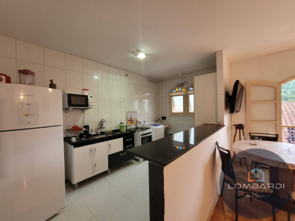 Imagem Apartamento com 2 Quartos à Venda, 65 m² em Praia Grande - Ubatuba Imagem Apartamento com 2 Quartos à Venda, 65 m² em Praia Grande - Ubatuba