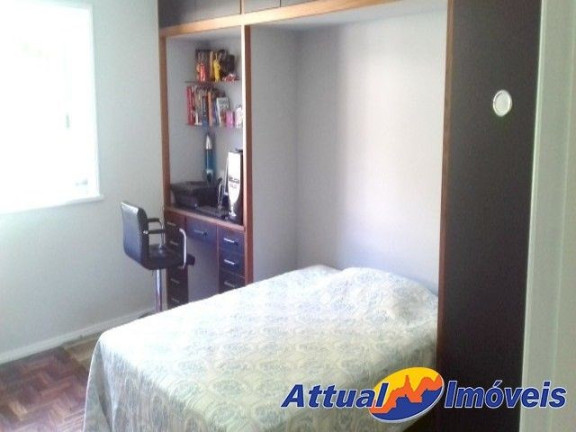 Imagem Casa com 3 Quartos à Venda, 360 m² em Comary - Teresópolis Imagem Casa com 3 Quartos à Venda, 360 m² em Comary - Teresópolis