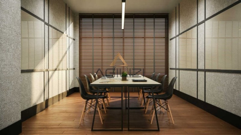 Imagem Apartamento com 2 Quartos à Venda, 74 m² em Pinheiros - São Paulo