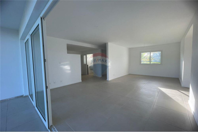Imagem Apartamento com 2 Quartos à Venda, 81 m² em Praia Do Forte - Mata De São João Imagem Apartamento com 2 Quartos à Venda, 81 m² em Praia Do Forte - Mata De São João