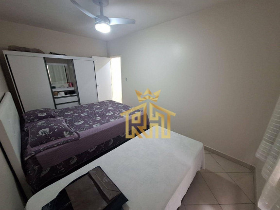 Imagem Apartamento com 1 Quarto à Venda, 55 m² em Aviação - Praia Grande Imagem Apartamento com 1 Quarto à Venda, 55 m² em Aviação - Praia Grande