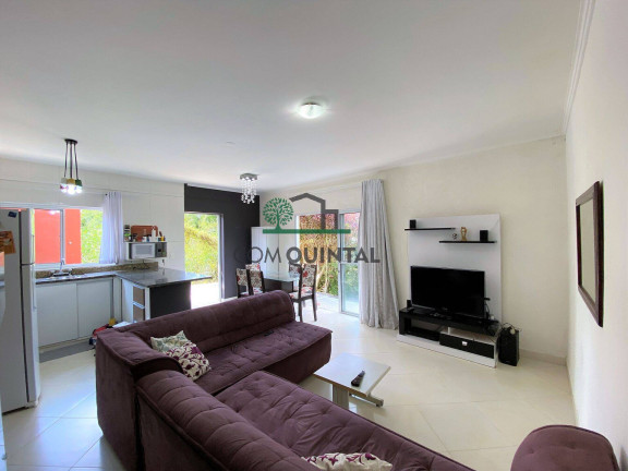 Imagem Casa com 5 Quartos à Venda, 445 m² em Vila Hortência - Cotia Imagem Casa com 5 Quartos à Venda, 445 m² em Vila Hortência - Cotia