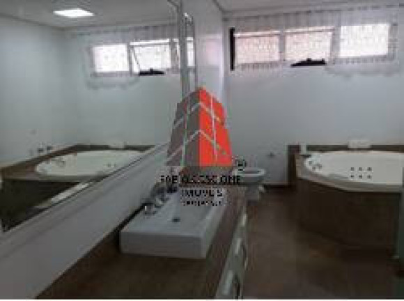 Imagem Apartamento com 4 Quartos para Alugar, 346 m² em Tatuapé - São Paulo Imagem Apartamento com 4 Quartos para Alugar, 346 m² em Tatuapé - São Paulo