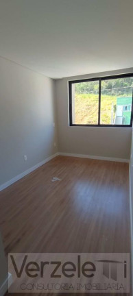 Imagem Casa com 4 Quartos à Venda, 170 m² em São Francisco De Assis - Camboriú Imagem Casa com 4 Quartos à Venda, 170 m² em São Francisco De Assis - Camboriú
