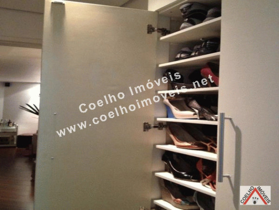 Imagem Apartamento à Venda, em Bairro Inválido - Cidade Inexistente Imagem Apartamento à Venda, em Bairro Inválido - Cidade Inexistente