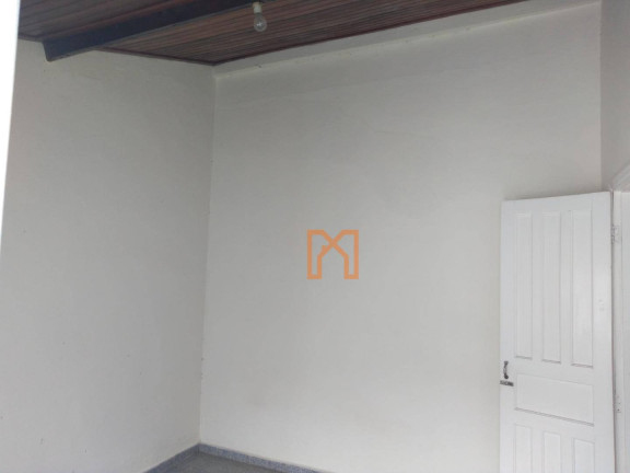 Imagem Casa com 4 Quartos à Venda, 280 m² em Varginha - Itajubá