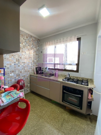 Imagem Apartamento com 2 Quartos à Venda, 100 m² em Jardim Enseada - Guarujá Imagem Apartamento com 2 Quartos à Venda, 100 m² em Jardim Enseada - Guarujá
