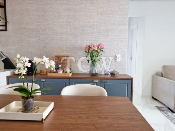Imagem Apartamento com 2 Quartos à Venda, 76 m² em Campo Belo - São Paulo Imagem Apartamento com 2 Quartos à Venda, 76 m² em Campo Belo - São Paulo