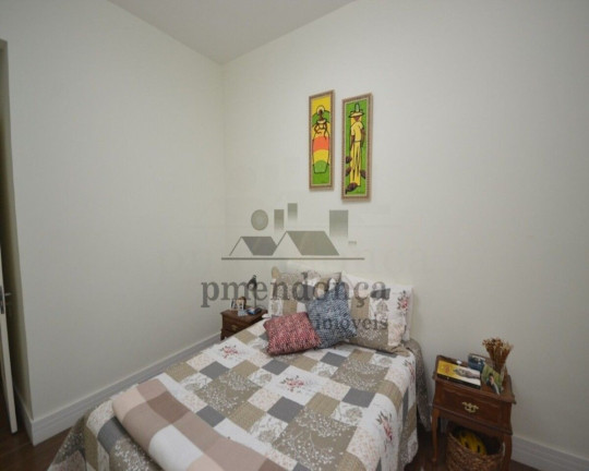 Imagem Apartamento com 2 Quartos à Venda, 67 m² em Perdizes - São Paulo Imagem Apartamento com 2 Quartos à Venda, 67 m² em Perdizes - São Paulo