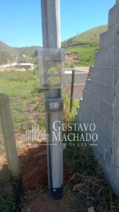 Imagem Terreno à Venda, 3.000 m² em Santa Rita Do Zarur - Volta Redonda Imagem Terreno à Venda, 3.000 m² em Santa Rita Do Zarur - Volta Redonda