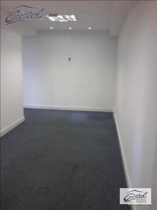 Imagem Sala Comercial à Venda ou Locação, 212 m² em Cidade Monções - São Paulo Imagem Sala Comercial à Venda ou Locação, 212 m² em Cidade Monções - São Paulo