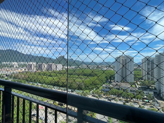 Imagem Apartamento com 3 Quartos à Venda, 86 m² em Rio De Janeiro Imagem Apartamento com 3 Quartos à Venda, 86 m² em Rio De Janeiro