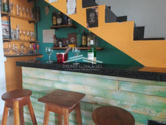 Imagem Apartamento com 2 Quartos à Venda, 106 m² em Taperapuan - Porto Seguro Imagem Apartamento com 2 Quartos à Venda, 106 m² em Taperapuan - Porto Seguro
