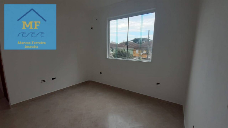 Imagem Apartamento com 2 Quartos à Venda, 62 m² em Marapé - Santos Imagem Apartamento com 2 Quartos à Venda, 62 m² em Marapé - Santos