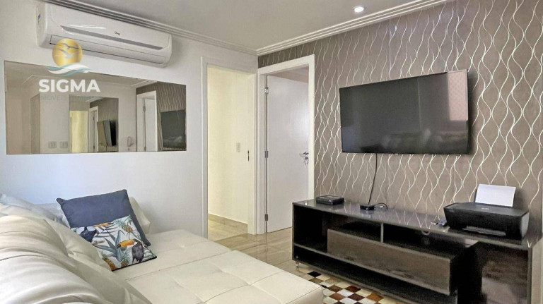 Imagem Apartamento com 3 Quartos à Venda, 138 m² em Praia Das Pitangueiras - Guarujá Imagem Apartamento com 3 Quartos à Venda, 138 m² em Praia Das Pitangueiras - Guarujá