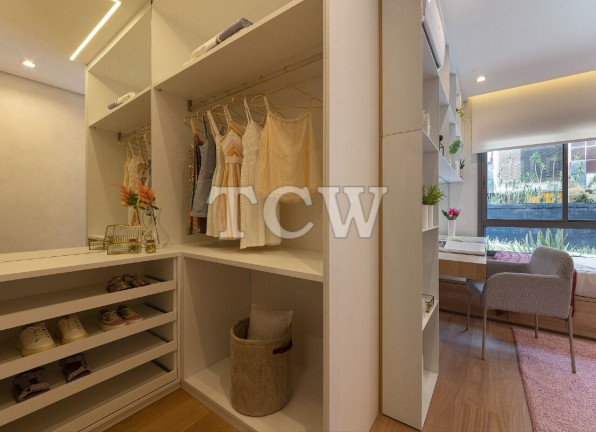 Imagem Apartamento com 3 Quartos à Venda, 148 m² em Pinheiros - São Paulo Imagem Apartamento com 3 Quartos à Venda, 148 m² em Pinheiros - São Paulo