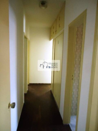 Imagem Apartamento com 4 Quartos à Venda, 180 m² em Lourdes - Belo Horizonte