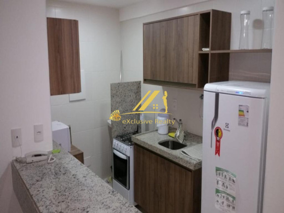 Imagem Imóvel com 1 Quarto à Venda, 75 m² em Ondina - Salvador Imagem Imóvel com 1 Quarto à Venda, 75 m² em Ondina - Salvador