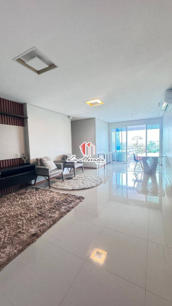 Imagem Apartamento com 3 Quartos à Venda, 110 m² em Parque 10 De Novembro - Manaus Imagem Apartamento com 3 Quartos à Venda, 110 m² em Parque 10 De Novembro - Manaus