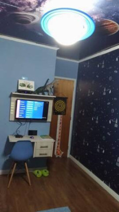 Imagem Apartamento com 2 Quartos à Venda, 74 m² em Santa Terezinha - São Bernardo Do Campo Imagem Apartamento com 2 Quartos à Venda, 74 m² em Santa Terezinha - São Bernardo Do Campo