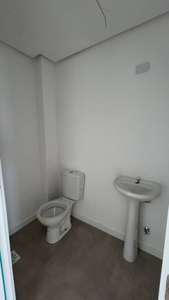 Imagem Apartamento com 3 Quartos à Venda, 115 m² em Centro - Tramandaí