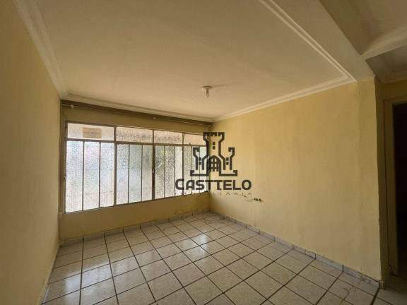Imagem Casa com 3 Quartos à Venda, 140 m² em Cafezal - Londrina Imagem Casa com 3 Quartos à Venda, 140 m² em Cafezal - Londrina
