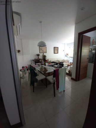 Imagem Imóvel com 2 Quartos à Venda, 85 m² em Rio Vermelho - Salvador Imagem Imóvel com 2 Quartos à Venda, 85 m² em Rio Vermelho - Salvador