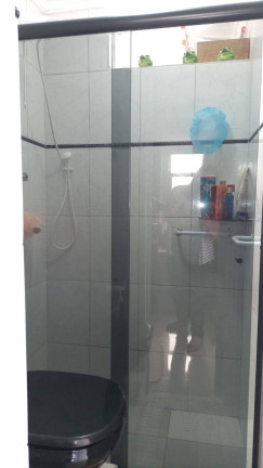 Imagem Apartamento com 2 Quartos à Venda,  em Central Parque Sorocaba - Sorocaba