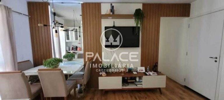 Imagem Apartamento com 2 Quartos à Venda ou Locação, 54 m² em Paulicéia - Piracicaba Imagem Apartamento com 2 Quartos à Venda ou Locação, 54 m² em Paulicéia - Piracicaba