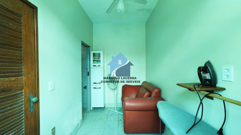 Imagem Casa com 3 Quartos à Venda, 326 m² em Chapada - Manaus Imagem Casa com 3 Quartos à Venda, 326 m² em Chapada - Manaus