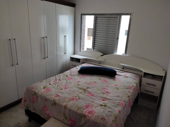 Imagem Apartamento com 2 Quartos à Venda, 76 m² em Ocian - Praia Grande Imagem Apartamento com 2 Quartos à Venda, 76 m² em Ocian - Praia Grande