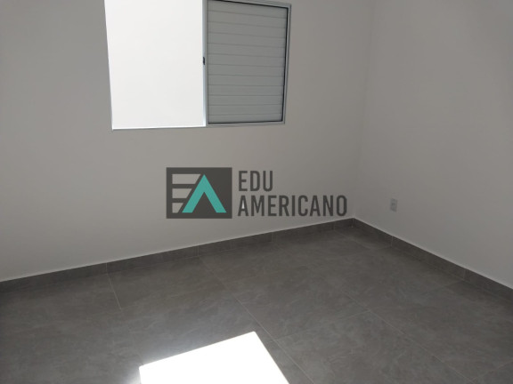 Casa com 3 Quartos à Venda, 107 m² em Recreio Maristela - Atibaia