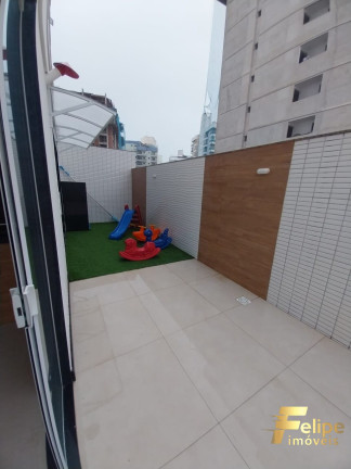 Imagem Imóvel com 2 Quartos à Venda, 90 m² em Praia Do Morro - Guarapari Imagem Imóvel com 2 Quartos à Venda, 90 m² em Praia Do Morro - Guarapari