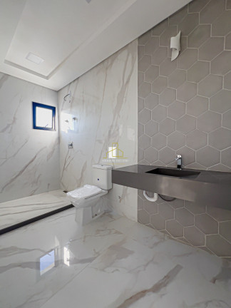 Imagem Casa com 4 Quartos à Venda, 370 m² em Alphaville Jacuhy - Serra Imagem Casa com 4 Quartos à Venda, 370 m² em Alphaville Jacuhy - Serra