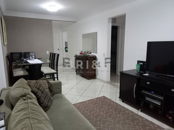 Imagem Apartamento com 2 Quartos à Venda, 69 m² em Vila Mascote - São Paulo Imagem Apartamento com 2 Quartos à Venda, 69 m² em Vila Mascote - São Paulo