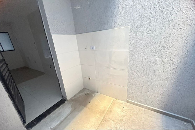 Imagem Apartamento com 2 Quartos à Venda, 39 m² em Vila Guilhermina - São Paulo Imagem Apartamento com 2 Quartos à Venda, 39 m² em Vila Guilhermina - São Paulo