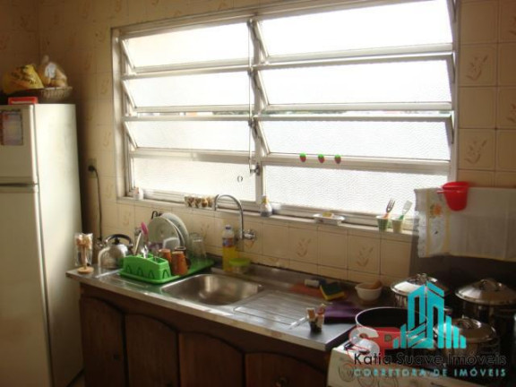 Imagem Apartamento com 2 Quartos à Venda, 72 m² em Vila Scarpelli - Santo André Imagem Apartamento com 2 Quartos à Venda, 72 m² em Vila Scarpelli - Santo André